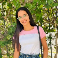 Chaima Ben hassen