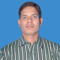 Bharat Chandra Sahu