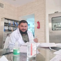 Tanveer Ayaz .