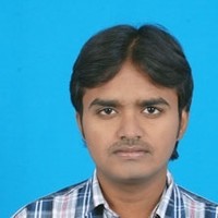 Bharath Kumar