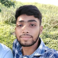Sujay Maji