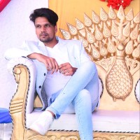 Rajasekhar Komera