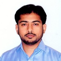 Rehan Khan
