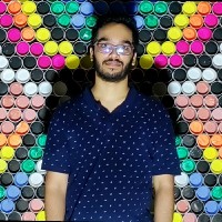 Atul Raghuwanshi