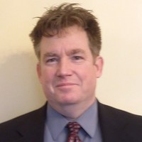 Kirk Larson