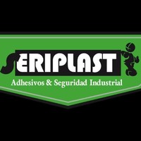 Manuel Eduardo Torres Aguiñaga