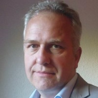 Georg Lienbacher