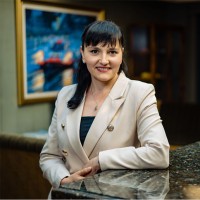 Doina Copaceanu