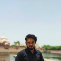 Jasvinder Singh