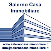 Salerno Casa