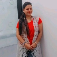 Deepika Jadhav