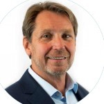 Martin van Riel