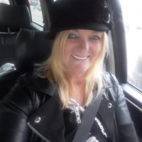 Sue Mcgrath