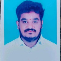 Ramesh R Ram