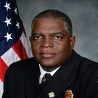Joel G. Baker