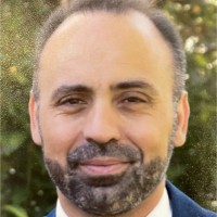 RUBEN TOMAS