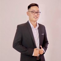 LÝ VĂN TÍN