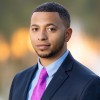 Chris Seemion, Cpa, Cgfm