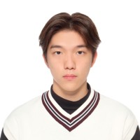 Freddy Yeung