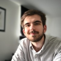 Daniel Negut