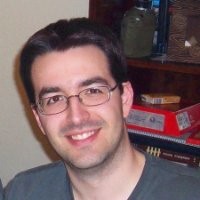Juan Manuel Sánchez Manzano