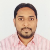 Sri Ranga Prasad
