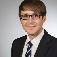 Ingo Klabunde