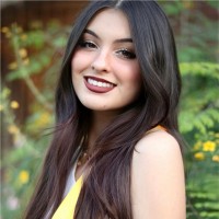 Jayda Flores