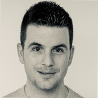 Ivo Mateman