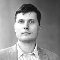 Svyatoslav Shchurov