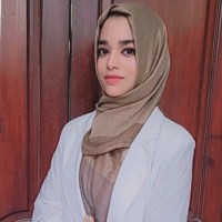 Aqsa Shahzad