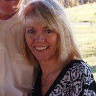 Amy Salvadore
