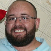 Antonio Jorge Regiani Junior