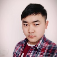 郑大庆