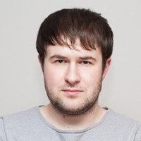 Dumitru Curca