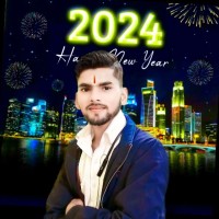 Amarjeet Kumar