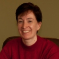 Carol Arthofer