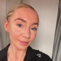 Lauren Smith