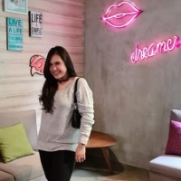 Ayu Widyaningrum