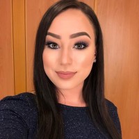 Gloria Ramos