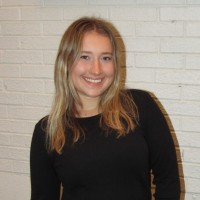 Sarah Levine