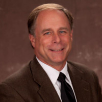Rob Blair