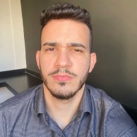 Lucas Henrique
