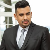 Abner Maciel