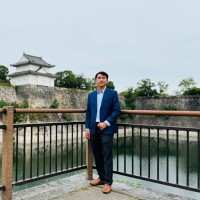 Tran Trung Quyen