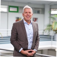 Haiko Steigmann