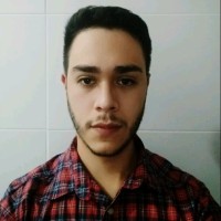 Leonel Jonatan Gervan