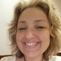 Renee Dickerson