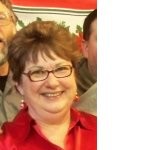 Sue Gross