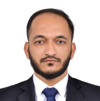 Mohammad Parkar